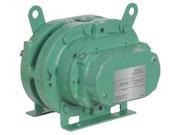 SPEEDAIRE 2EPP2 Blower Vacuum Pump 0.035 cu ft Rev