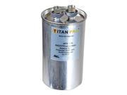 Motor Dual Run Capacitor Titan Pro TRCFD6010