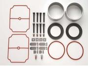 THOMAS INDUSTRIES SK2668 Service kit For 5Z648 5Z350