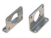 SPEEDAIRE 5TLX3 Foot Flange Bracket 32mm Bore