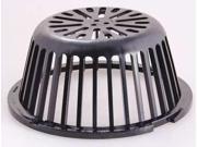 Roof Drain Dome Jr Smith 1310D