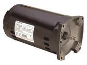 CENTURY H491 Pump Motor 1 2 HP 3450 208 230 460 V 56Y