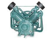Air Compressor Pump 3Z183 Champion
