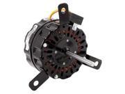 Motor Dayton 6379861