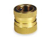 CAPSPRAY 0275625 Air Hose Quick Connect 3 4 In