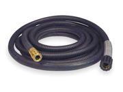 CAPSPRAY 0277337 HVLP Air Hose 30 ft 3 4 In