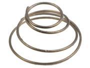 NELSON PAINT HW26 REPLACEMENT INTAKE VALVE SPRING