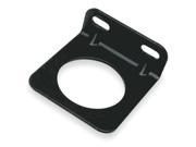 WILKERSON GPA 96 606 Bracket Wall Mount