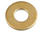 NELSON PAINT HW45 REPLACEMENT RETAINER WASHER
