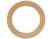 NELSON PAINT N202 MARKING TOOL REPLACEMENT ADAPTOR GASKET