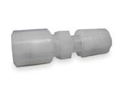 Pargrip Compression Straight Reducer GSCR 86