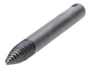 GREENLEE 149H2 1 4 Screw Point 1 4 in Dia