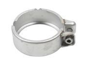 BLUCHER JC 4 Joint Clamp 4 In 316SS