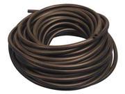 MIXAIR 3 8 Sinking Hose Aeration Tubing ID 3 8 In 25 Ft