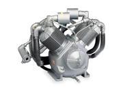 Air Compressor Pump 3Z182 Champion