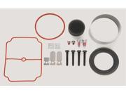 THOMAS INDUSTRIES SK668 Service kit For 5Z647