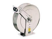 REELCRAFT D84000 OLS1 Hose Reel General Industrial 500 psi