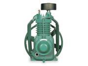 Air Compressor Pump Speedaire 1WD21