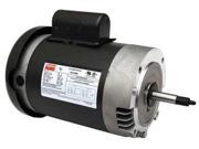 DAYTON 5K476 Motor 2hp Jet Pump