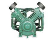 Air Compressor Pump Speedaire 1WD22