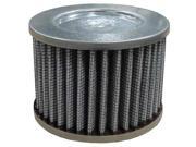 SOLBERG 845 Filter Element Polyester 5 Micron