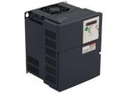 SCHNEIDER ELECTRIC ATV312HU15M2 Variable Frequency Drive