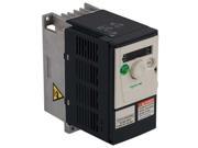 SCHNEIDER ELECTRIC ATV312H055M3 Variable Frequency Drive
