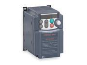 FUJI FRNF50C1S 4U Variable Frequency Drive 1 2 HP 380 480V