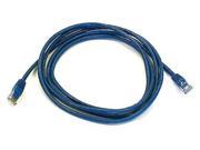 2115 Patch Cord Cat6 7Ft Blue