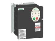 Variable Frequency Drive Schneider Electric ATV212HU40N4