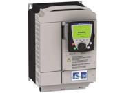 Variable Frequency Drive Schneider Electric ATV71HU75M3