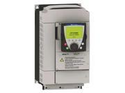 Variable Frequency Drive Schneider Electric ATV71HU55M3