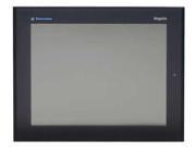 Graphical Touch Panel Schneider Electric XBTGT5340