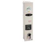 SCHNEIDER ELECTRIC SFD212HG4WD07 Variable Frequency Drive
