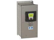 SCHNEIDER ELECTRIC ATV61W075N4U Variable Frequency Drive