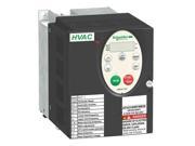 SCHNEIDER ELECTRIC ATV212H075M3X Variable Frequency Drive