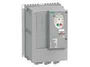 SCHNEIDER ELECTRIC ATV212WU15N4 Variable Frequency Drive