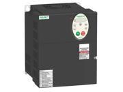 SCHNEIDER ELECTRIC ATV212HU75N4 Variable Frequency Drive