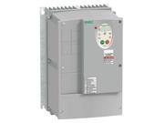 Variable Frequency Drive Schneider Electric ATV212WU75N4