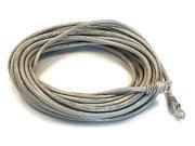 5019 Patch Cord Cat6 30Ft Gray