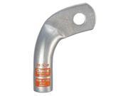 FUSION 6312F Lug Starter Ground 2 0 Crimp Copper