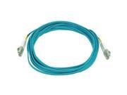 6388 10Gb Fiber Optic Patch Cable LC LC 5M