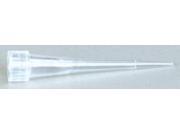STOCKWELL SCIENTIFIC 7501 96R Pipet Tip