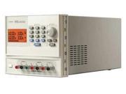 KEYSIGHT TECHNOLOGIES U8032A DC Power Supply 3A 1 Output