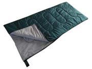 78 Sleeping Bag Blue Kamp Rite Tent Cot Inc SB261