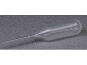 21F245 Pipette 1.3mL PK 1000