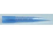 STOCKWELL SCIENTIFIC 7515B 100RS Pipet Tip