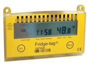 Digital Food Service Thermometer Daymark IT115562