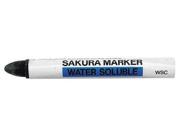 Water Soluble Marker Sakura WSC 49
