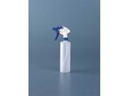 DYNALON 605144 QUICK MIST DISPENSER 16 OZ PK4